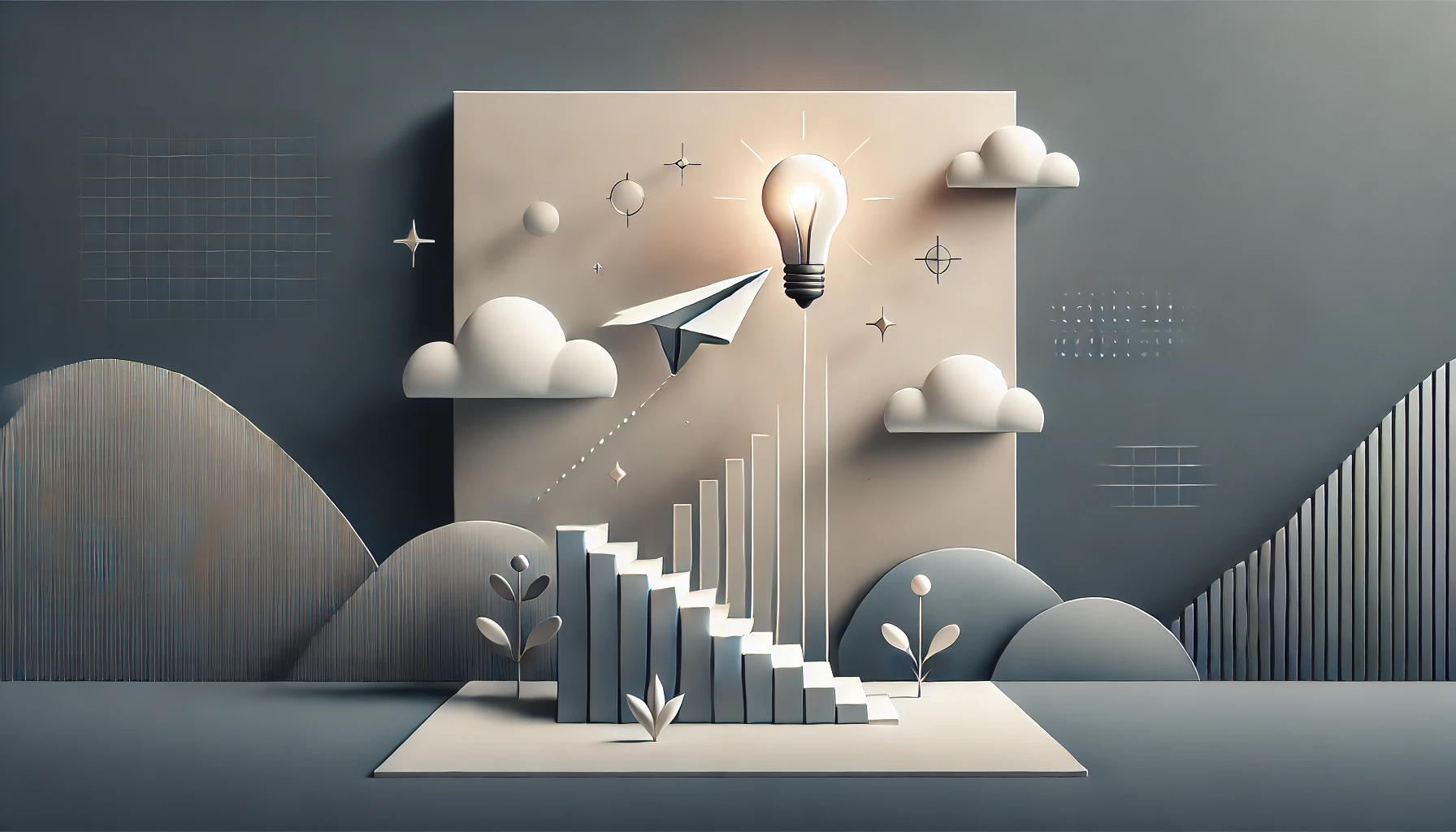 Entrepreneurship education: Inspiring the next generation of innovators